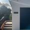 Studio apartment in Harefield