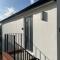 Studio apartment in Harefield