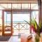 Villa Surf Beach