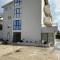 Apartment Novi-Solaris