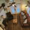 Live Oak Landing