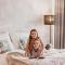 Apartmánový komplex - Jánske Apartmány - Liptovský Ján