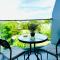 Calypso Residence Eforie Nord - 艾福雷诺德