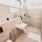 Apartmánový komplex - Jánske Apartmány - Liptovský Ján