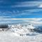 Gasthaus Chalet Mur