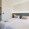 Cosme Apartments by Olala Homes