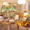 Briqueterie Champagne, A Beauvallon Hotel & Spa