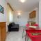 Maca Apartments & Suites