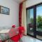Maca Apartments & Suites