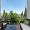Maca Apartments & Suites