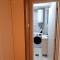 Apartman Durmitor - Fontana