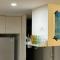 CityWalk Cottage With Two Beds and Courtyard