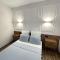 Loft apartment