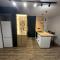 Loft apartment - Tiraspol