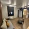 Loft apartment