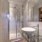 Chalet les Sauberands