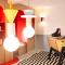 Briqueterie Champagne, A Beauvallon Hotel & Spa