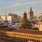 ESTIMAR Valencia