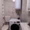 Apartman Durmitor