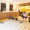 Briqueterie Champagne, A Beauvallon Hotel & Spa