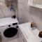 Apartman Durmitor - Fontana