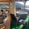 Panoramic view with jacuzzi