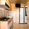 Residence Punta Cilento