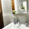 Calypso Residence Eforie Nord - 艾福雷诺德