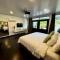 Good Life Lodge
