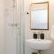 Cosme Apartments by Olala Homes