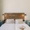 Cosme Apartments by Olala Homes