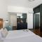 Cosme Apartments by Olala Homes