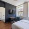 Cosme Apartments by Olala Homes
