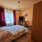 Apartmani Danja