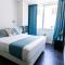 Hotel 54 Barceloneta