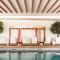 Villa Camille Hotel & Spa