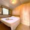 Residence Punta Cilento