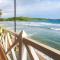 Villa Surf Beach