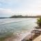 Villa Surf Beach
