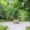 Tglamp Bee house