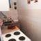 Apartman Tanja Trebinje