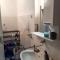 Apartman Tanja Trebinje