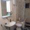 Apartman Tanja Trebinje