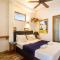 Villa Surf Beach