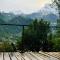 Kazbegi Milla Cottages&Spa