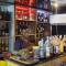 Skyrock Hotels Ikeja