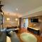 Apartamentos Confort Formigal 3000