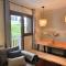 Apartamentos Confort Formigal 3000
