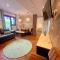 Apartamentos Confort Formigal 3000