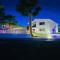 3 Bedroom Villa, private pool, hot tub